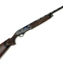 Beretta A400 Xcel New Sporting C.12/76 12 76 cm 76 mm Interchangeable Droitier Standard