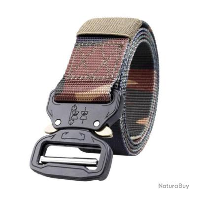 AIYIMA – Mini haut parleurs Audio portables, 52mm, 5W, étanche, fibre