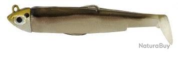 Leurre 13 Fishing VERTIGO MINNOW 3 !! COLORIS : CINNAMON TOAST