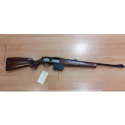 Browning Maral Big Game calibre 30-06 chargeur 10 coups