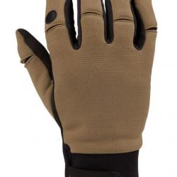 GANTS BERETTA WATERSHIELD TS TAN