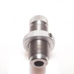 1 Outil RCBS sizer recalibreur 38 spécial / 357 MAG