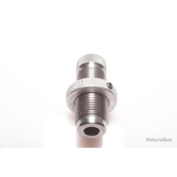 Outil RCBS sizer recalibreur 38 /357 MAG