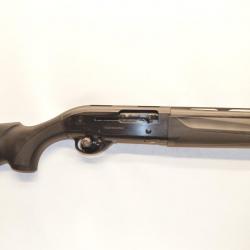 Fusil Beretta A300 outlander composite calibre 12