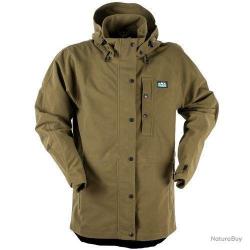 Monsoon Classic jacket Teak