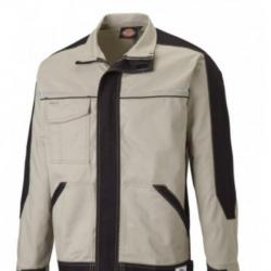 Veste de travail Dickies get premium jacket taille XL ! expedition offerte !