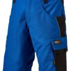 short Dickies Pro taille 52 ! expedition offerte !