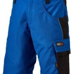 short Dickies Pro taille 52 ! expedition offerte !