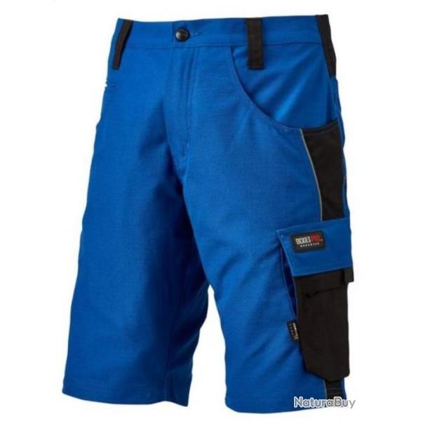 short Dickies Pro taille 54 ! expedition offerte !