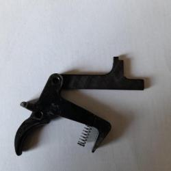 d&eacute;tente compl&egrave;te erma 22 LR EM1