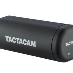 Chargeur de batteries pour Camera Tactacam 5.0