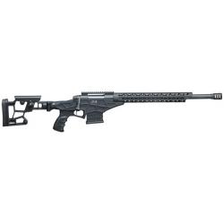 CARABINE SABATTI TACTICAL ST 18 308 WIN 20"