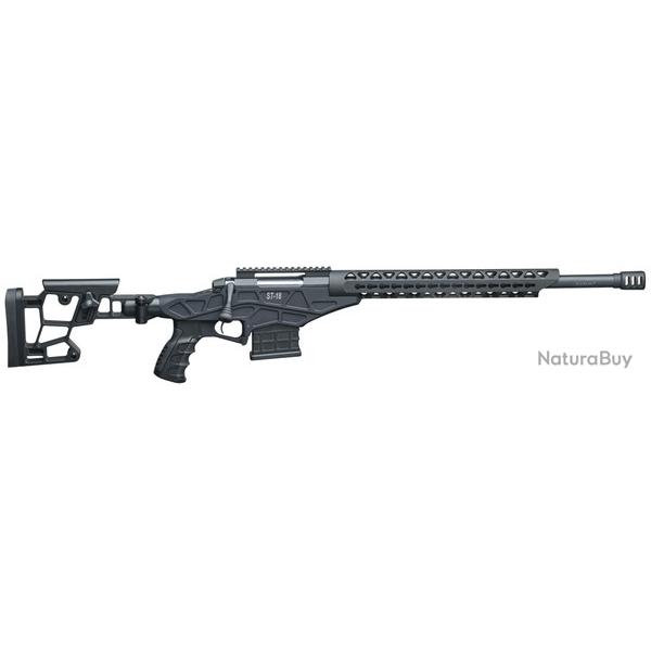 CARABINE SABATTI TACTICAL ST 18 308 WIN 20"