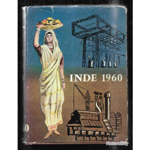 inde 1960 anniversaire de la rpublique indienne 26 janvier
