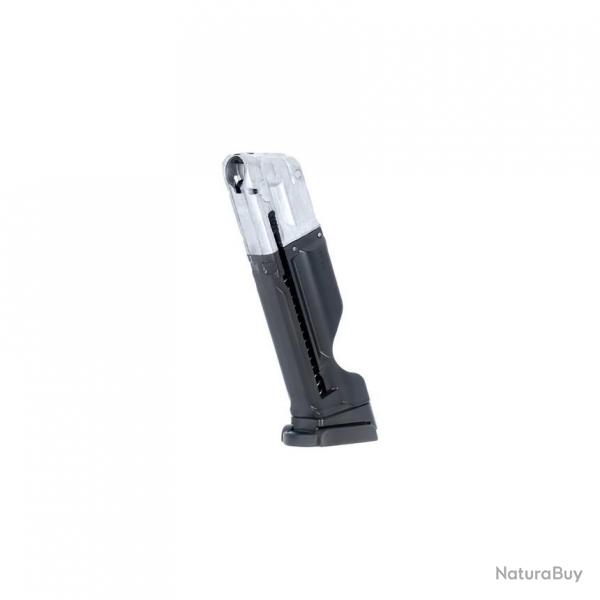 Chargeur SFP9 T4E Cal.43 Heckler & Koch