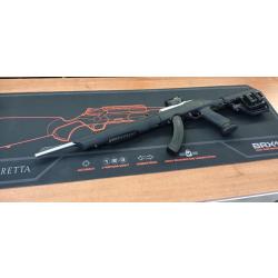 Ruger 10/22 TAKE DOWN