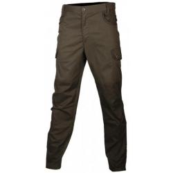 Fuseau de chasse enfant chaud kaki TREELAND-6