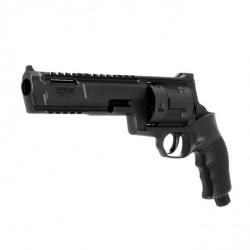 Revolver de défense Umarex T4E HDR 68 (16 Joules)