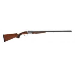 FUSIL VERNEY CARRON VERCAR CALIBRE 12/76