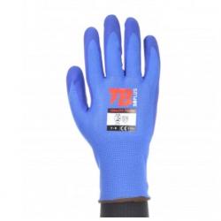 gants TB plus ideal pour le jardin ou mecanique