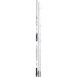 Canne Vercelli Oxygen Saggezza 4.20m 3sec