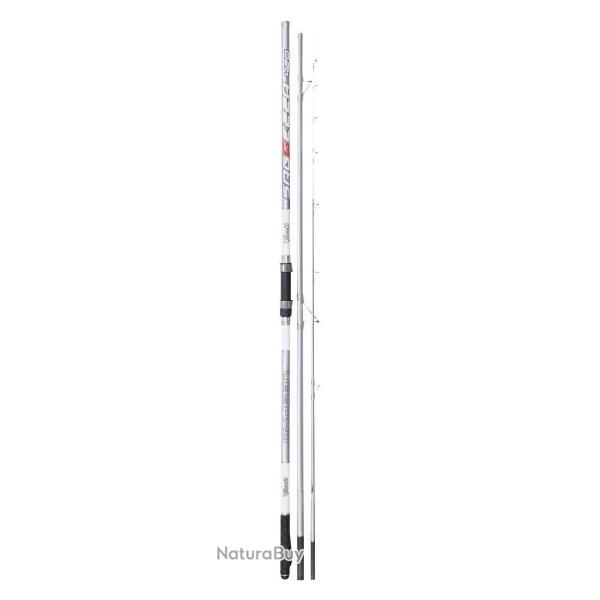 Canne Vercelli Oxygen Saggezza 4.20m 3sec