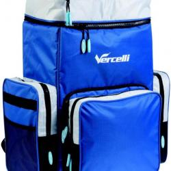 Sac A Dos Vercelli Terra 55l