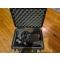 petites annonces chasse pêche : SAFRAN vectronix leica vector 1500 7x42.possible exports in Europe