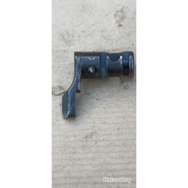 scurit - suret walther P38 fabrication walther waa359 (1167)