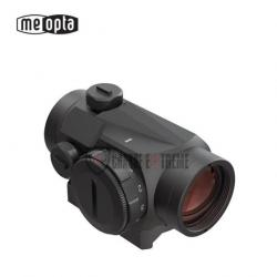 Point Rouge MEOPTA MeoRed T2 Mini