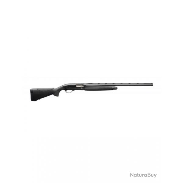 FUSIL BROWNING MAXUS 2 COMPOSITE BLACK 12/89 76 cm