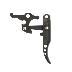 Détente pour pistolet arbalète FMA Supersonic Short