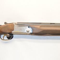 Fusil Fair Carrera TRAP calibre 12 avec busc
