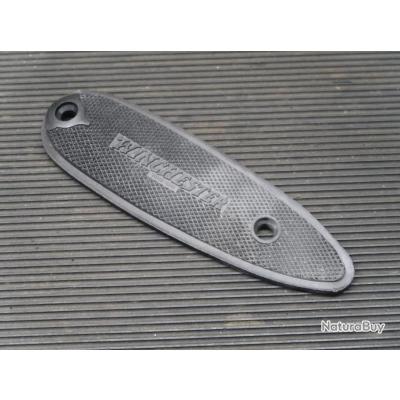 Plaque De Garniture Rouge Mirtone Genesis MG1RT-Fire - Neuf Pour Guitare/ampli