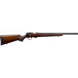 Carabine 457 Varmint (Calibre: .22 lr.)