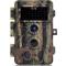 petites annonces chasse pêche : Caméra Chasse piège 16MP 1080P IP66 Étanche surveillance LED Vision Nocturne Infrarouge