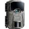 petites annonces chasse pêche : Caméra piège Chasse 20MP 1080P HD Vision Nocturne LED Infrarouges Déclenchement 0.3s