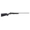 petites annonces chasse pêche : Carabine mono coup Rossi Montenegro Cal.410