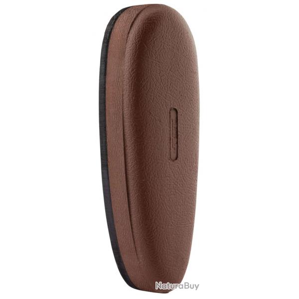 Plaque De Couche Pachmayr D752B Marron Pour Armes-20 mm