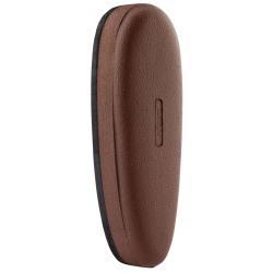 Plaque De Couche Pachmayr D752B Marron Pour Armes-26 mm