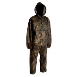 TENUE HART MESH CAMO taill M/L