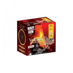 Mary Arm Volcano 26 Gr Bj 6