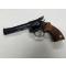 petites annonces chasse pêche : Revolver Manurhin MR 38 Match Cal.38Sp