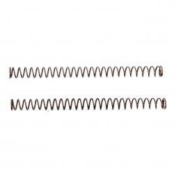 Ressort M95 pour Scorpion Evo 3 A1 - asg-RESSORT M95 pour SCORPION EVO 3 A1 - ASG