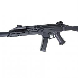 Réplique AEG Scorpion Evo 3 A1 B.E.T.