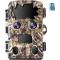 petites annonces chasse pêche : 1 Camera Chasse Pièges 4K 32MP Vision Nocturne avec Carte Mémoire 32G incluse étanche Infrarouge