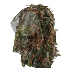 Masque DeerHunter Innovation Camouflage 3D Sneaky - Camo
