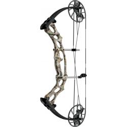 HOYT - KOBALT DROITIER (RH) REALTREE EDGE