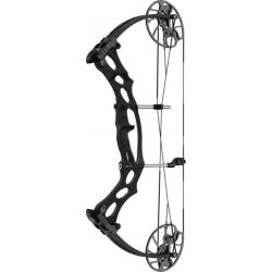 HOYT - KOBALT DROITIER (RH) BLACK OUT