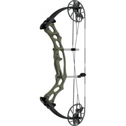 HOYT - KOBALT DROITIER (RH) WILDERNESS